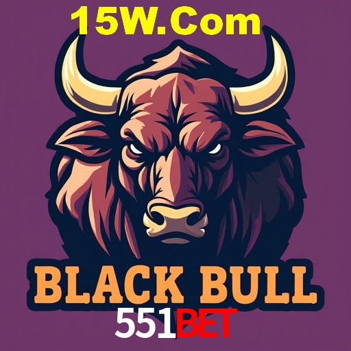 Experiência VIP 551Bet