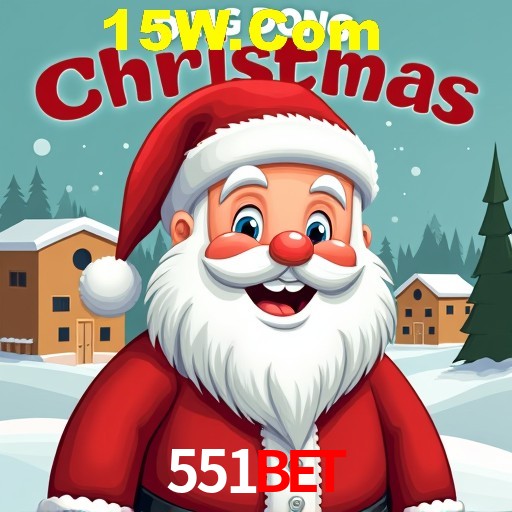 Games Directory 551Bet