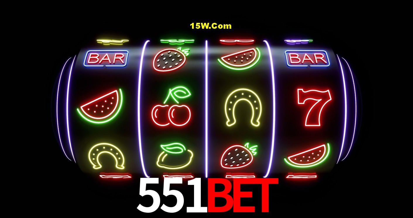 Sports Statistics 551Bet